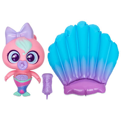 Neoflobbi Sirena Flobbirena