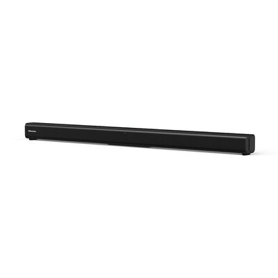 Barra de Sonido Hisense Bluetooth HS205