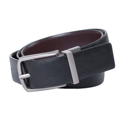 Cinturón para Hombre HK