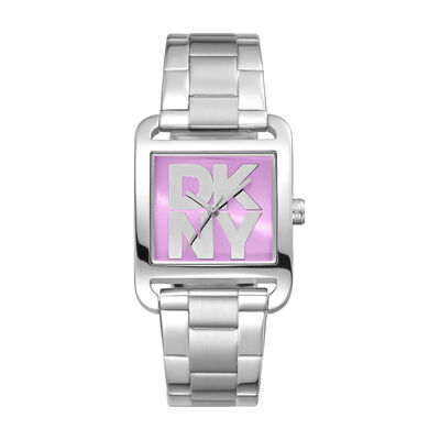 Reloj DKNY Dk1L001M0035 para Mujer