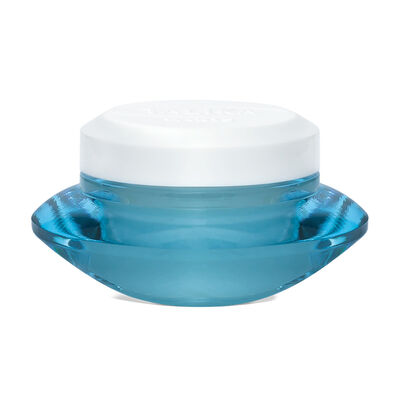 Tratamiento Talika Creme 3.6ml