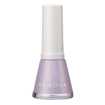 Renova esmalte clásico Nubia lila