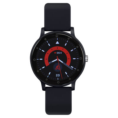 Smartwatch STF con Pantalla Kronos Insignia Round