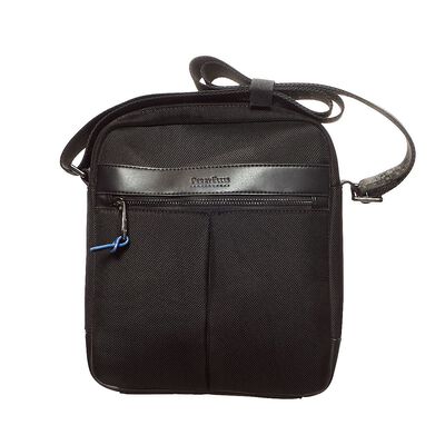 Bandolera Perry Ellis modelo L97-8030-1