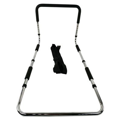 Barandal para Cama
