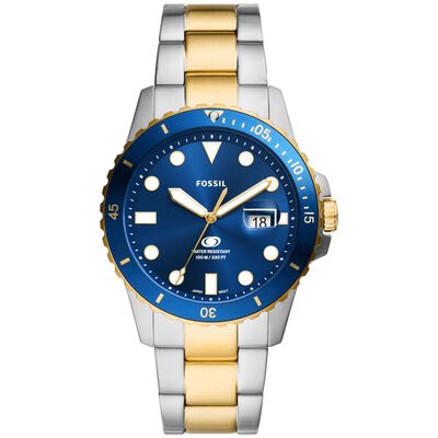 Reloj para hombre Fossil FS6034