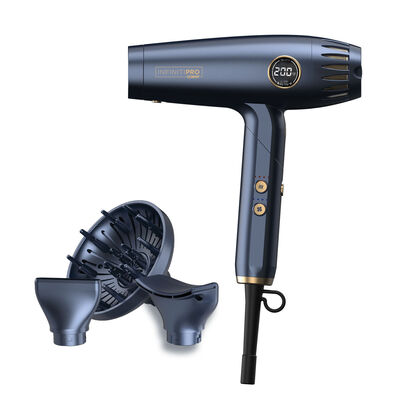 Secadora Digital Digitalaire 2.0 Conair