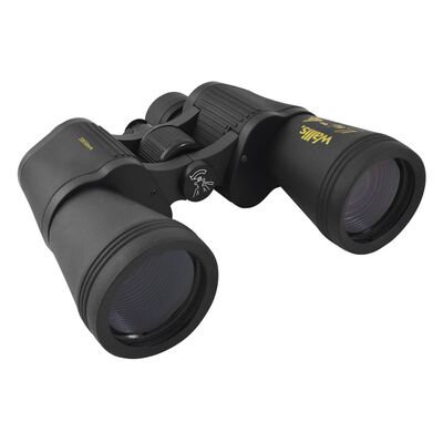 Binocular Gran Angular 20 x 50 mm Bak-4 Wallis
