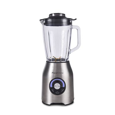 Licuadora Quartz Flavorstone