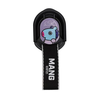 Soporte para Celular Bt21 Mang