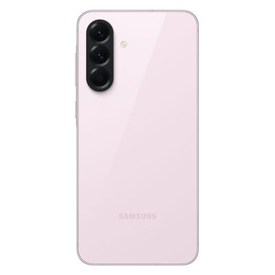 Samsung Galaxy A56 5G 256GB Rosa Telcel R6