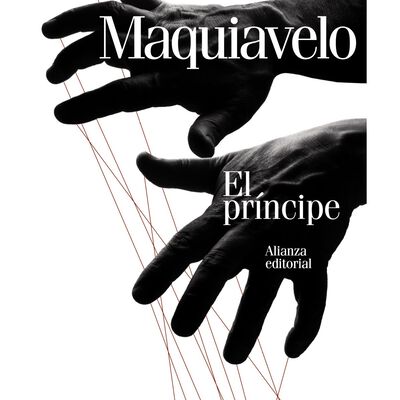 El Príncipe