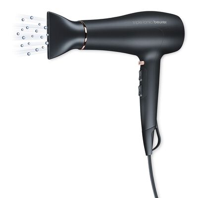 Secador Style Pro Beurer