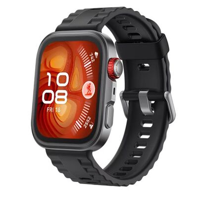 Huawei Watch Fit 4 Pro