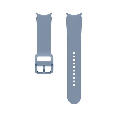 Correa Galaxy Watch Sport zafiro
