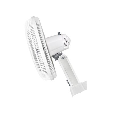 VENTILADOR DE PARED TAURUS 16 PULG
