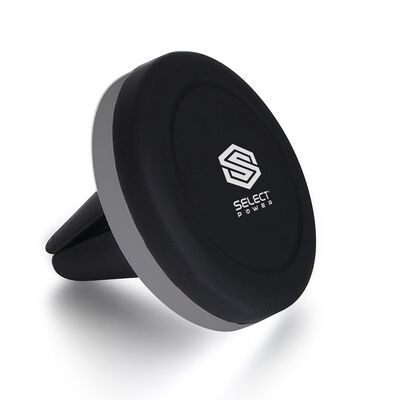 Soporte Magnético para Auto Select Power