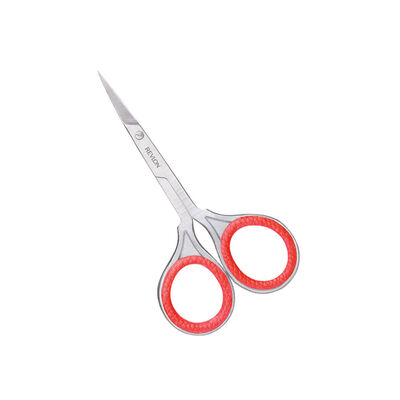Tijeras Para Cutícula Revlon