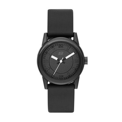 Reloj Skechers SR6028 Para Dama