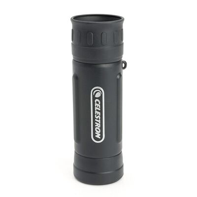 Monocular Celestron Upclose G2 10x2