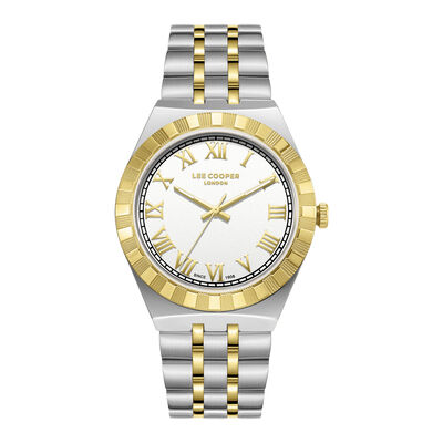 Reloj Lee Copper Lc08060.230 para Hombre