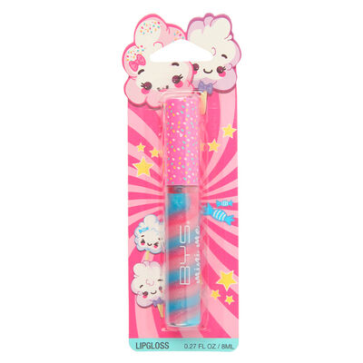 Gloss para Labios Fairy Floss BM017 BYS MINI ME