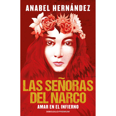 Las se&ntilde;oras del narco