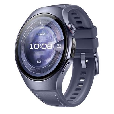 Huawei Watch 5 (46 Mm)