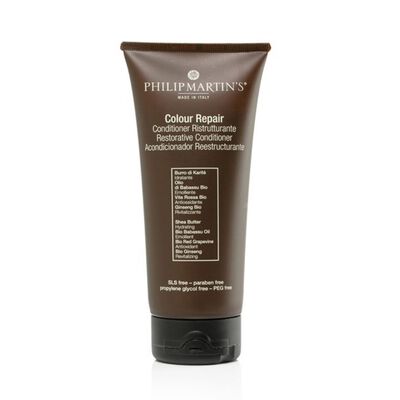 PHILIP MARTINS Color Repair Mascarilla 200 ml