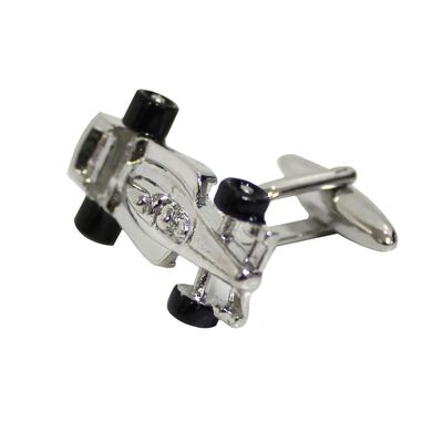 Mancuernillas Daniel Hechter D690060