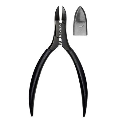 Cortauñas Easy Grip Nipper