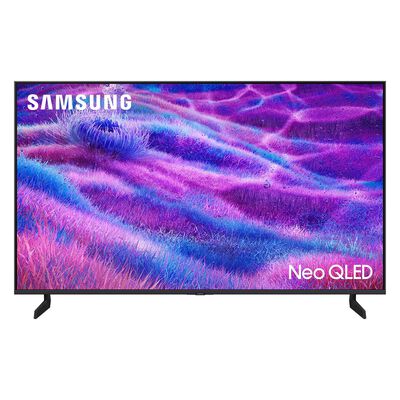 Pantalla Samsung Qled de 50 Pulgadas Qn50qn80fa