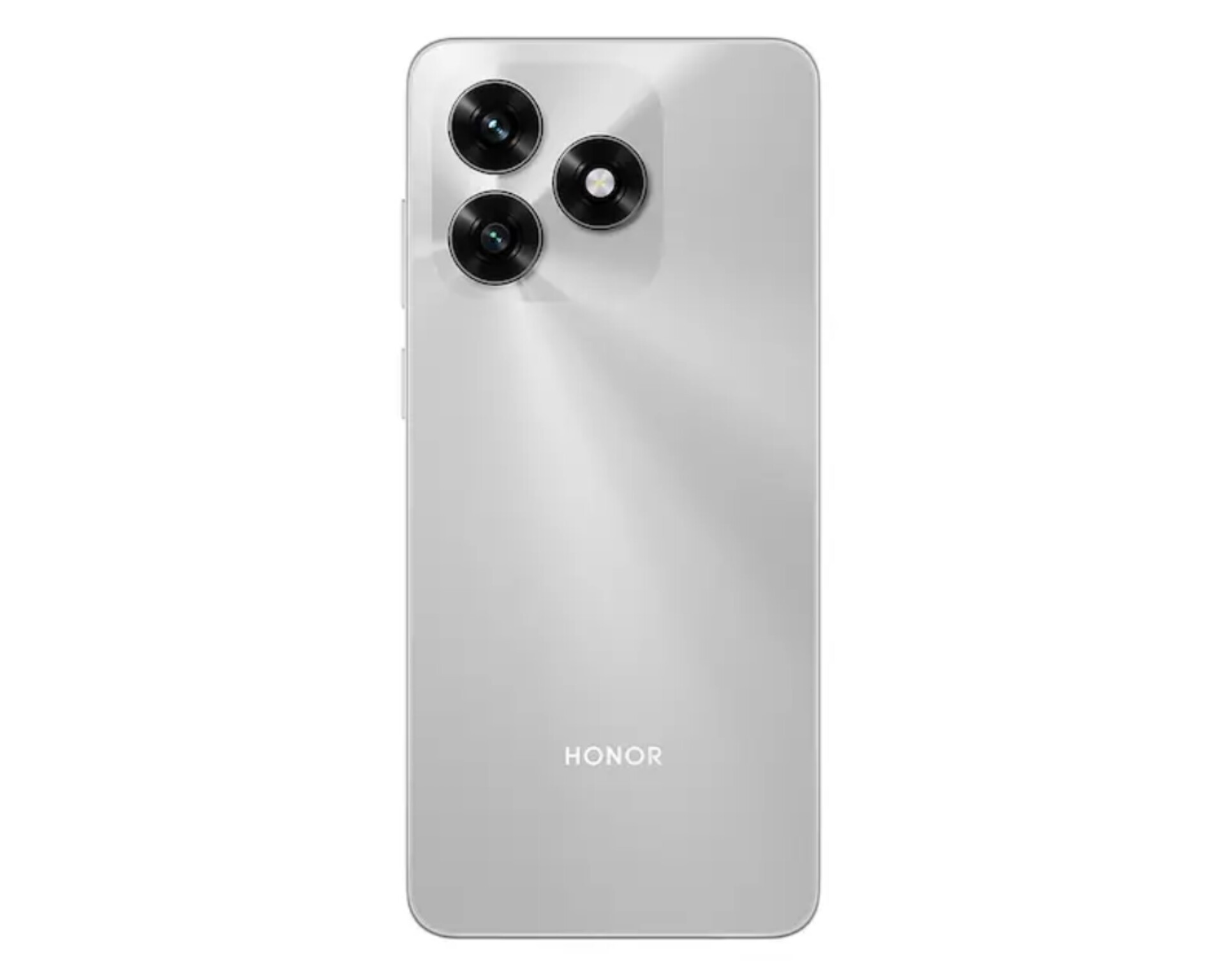 Honor X5c Plus Plata 4GB 256GB 4G image number null