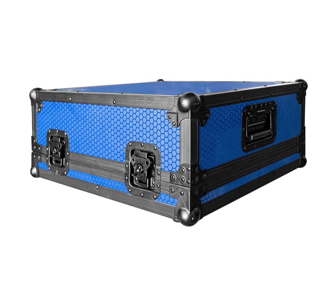 Consola De Iluminaci&oacute;n SUPER BRIGHT MAGNUM 2.0 2 Universos image number null