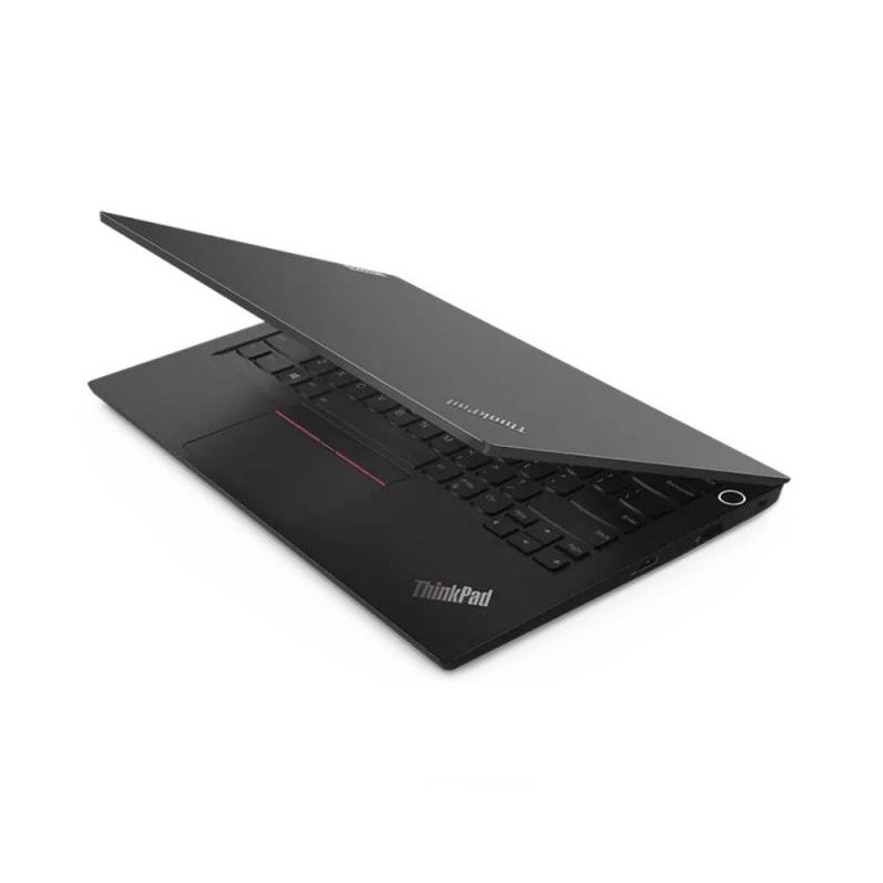 Laptop Lenovo ThinkPad E14 G2, 14" Core i5-11a gen 16GB 512GB SSD REACONDICIONADO image number null