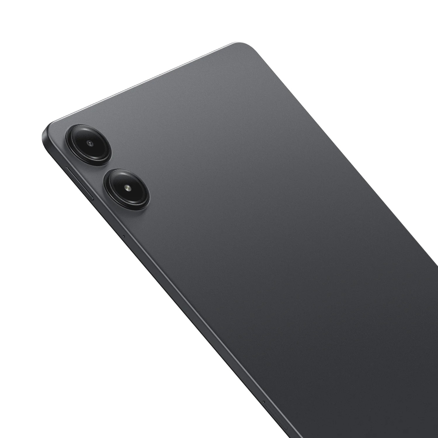 Tablet POCO PAD 12.7" IPS WQHD+ Snapdragon 7s Gen2 - 8GB RAM 256GB - Gris image number null