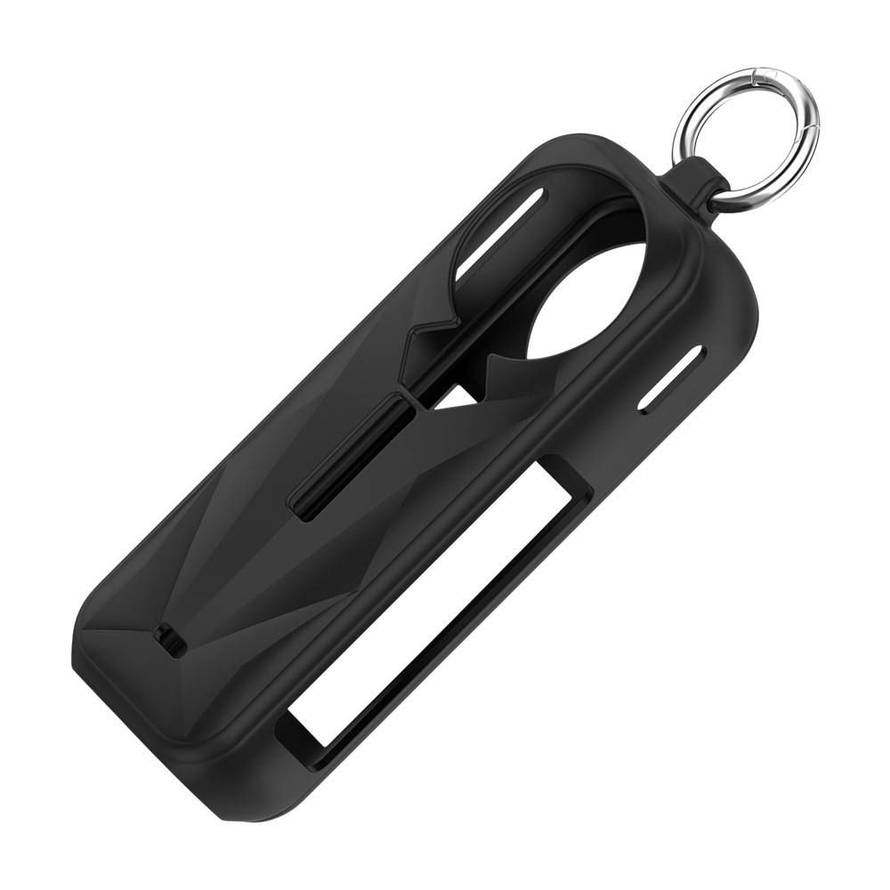 Funda Silic&oacute;n Compatible Insta360 X5 image number null