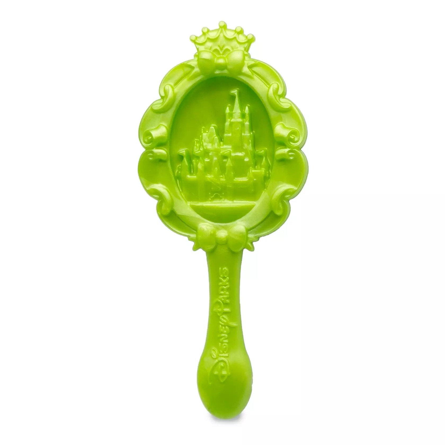 Princesas Mu&ntilde;eca Cl&aacute;sica Oficial Tinker Bell 29cm Regalo Juguete image number null
