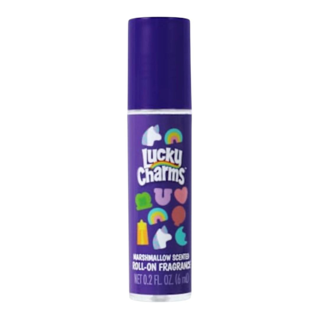 Perfume Roll On 6ml Sour Patch Watermelon Dulce Americano image number null