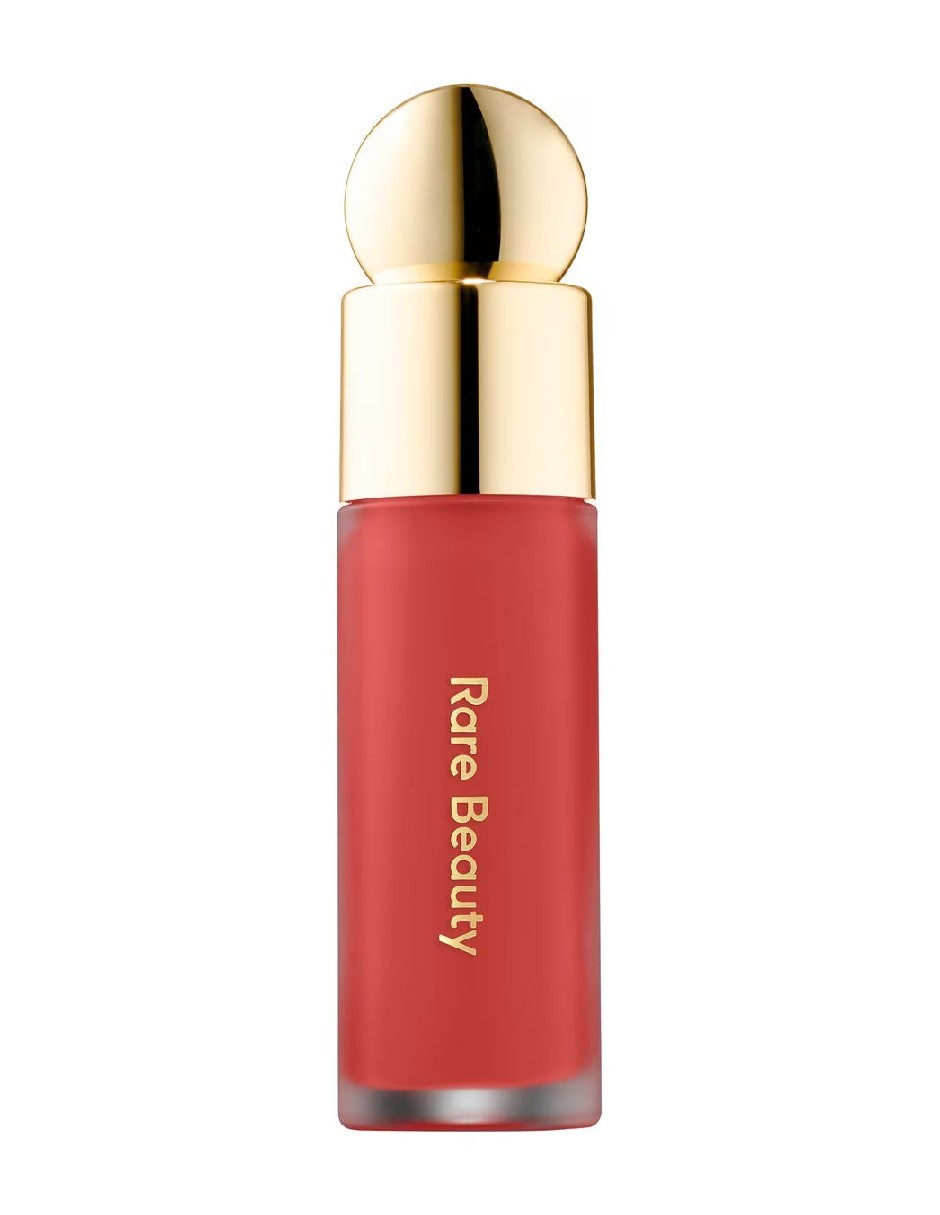 soft pinch liquid blush (rubor l&iacute;quido) Tono Love image number null