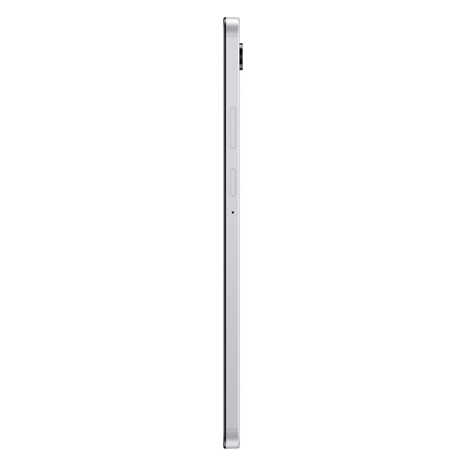 Tab Samsung Galaxy A11 X133 64GB Wifi Gris Nueva image number null