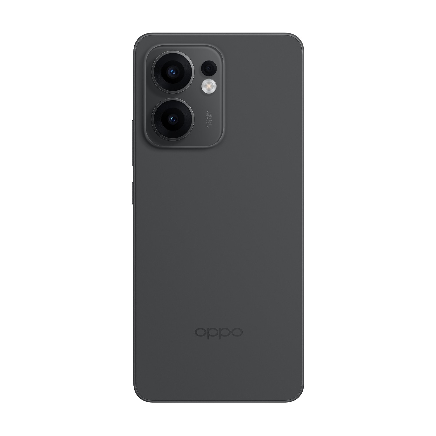 Oppo Reno 13F 8GB 256GB 5G Gris image number null