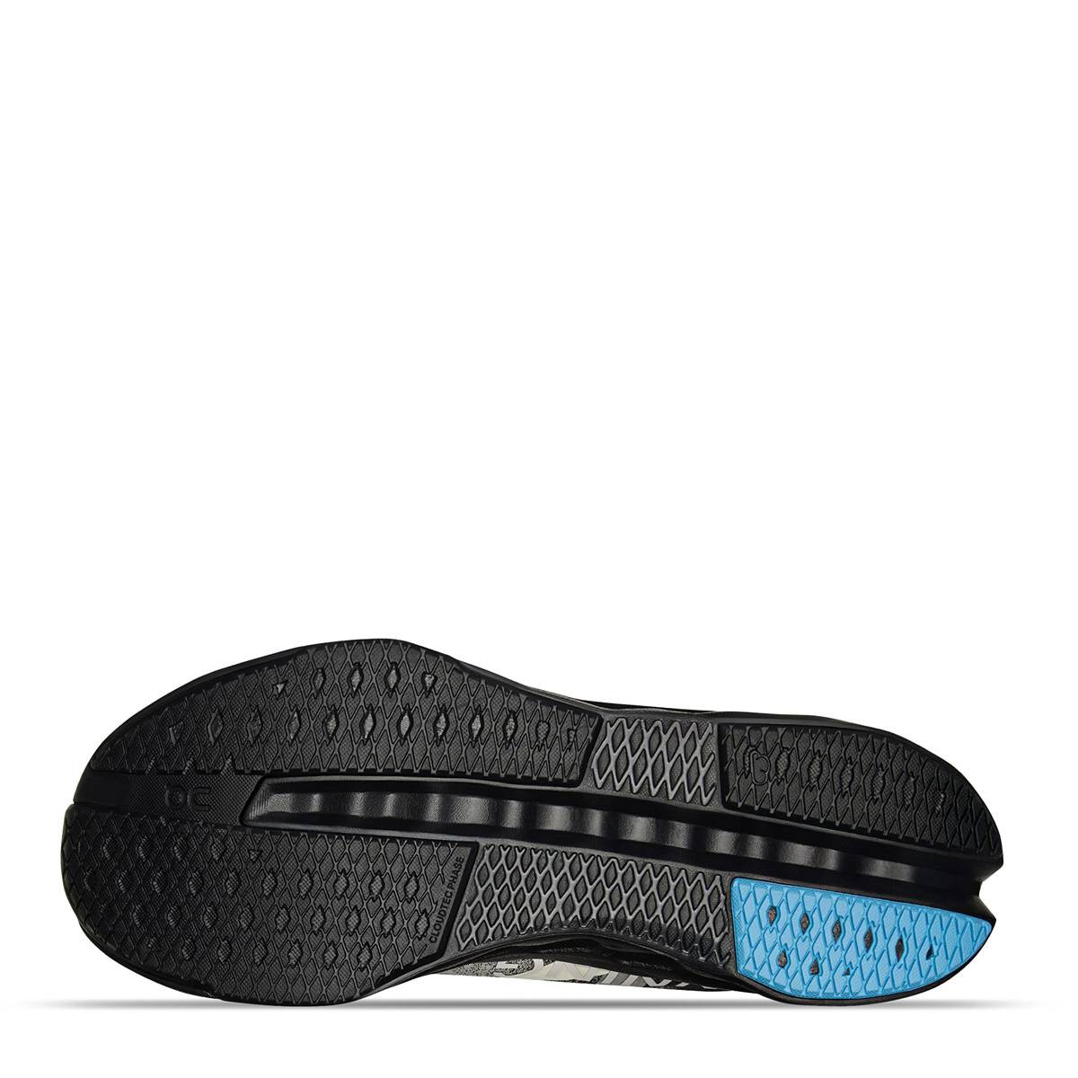 Tenis On #25cm Cloudsurfer Next 3WE30543714 image number null