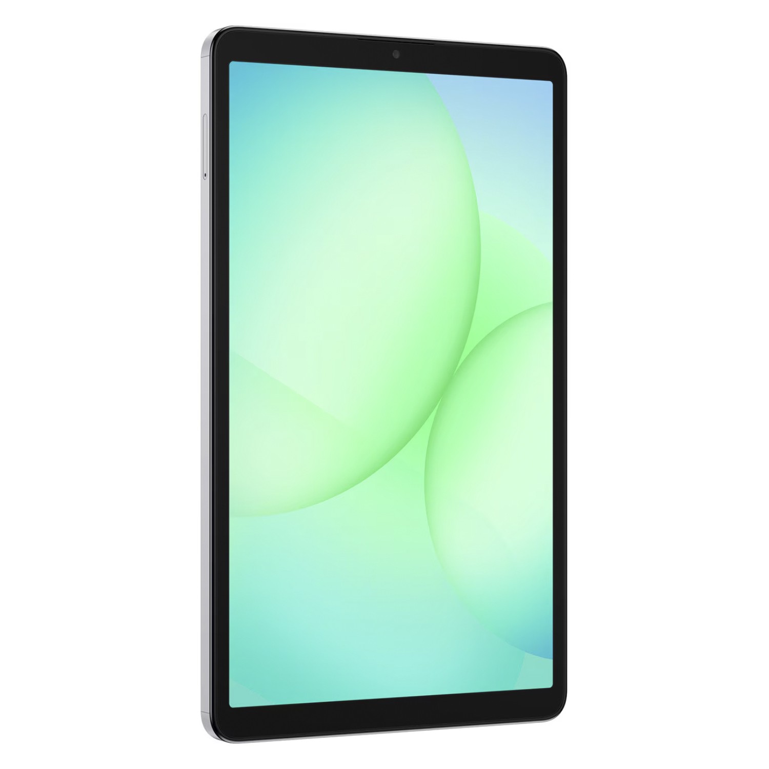 Tab Samsung Galaxy A11 X133 64GB Wifi Gris Nueva image number null