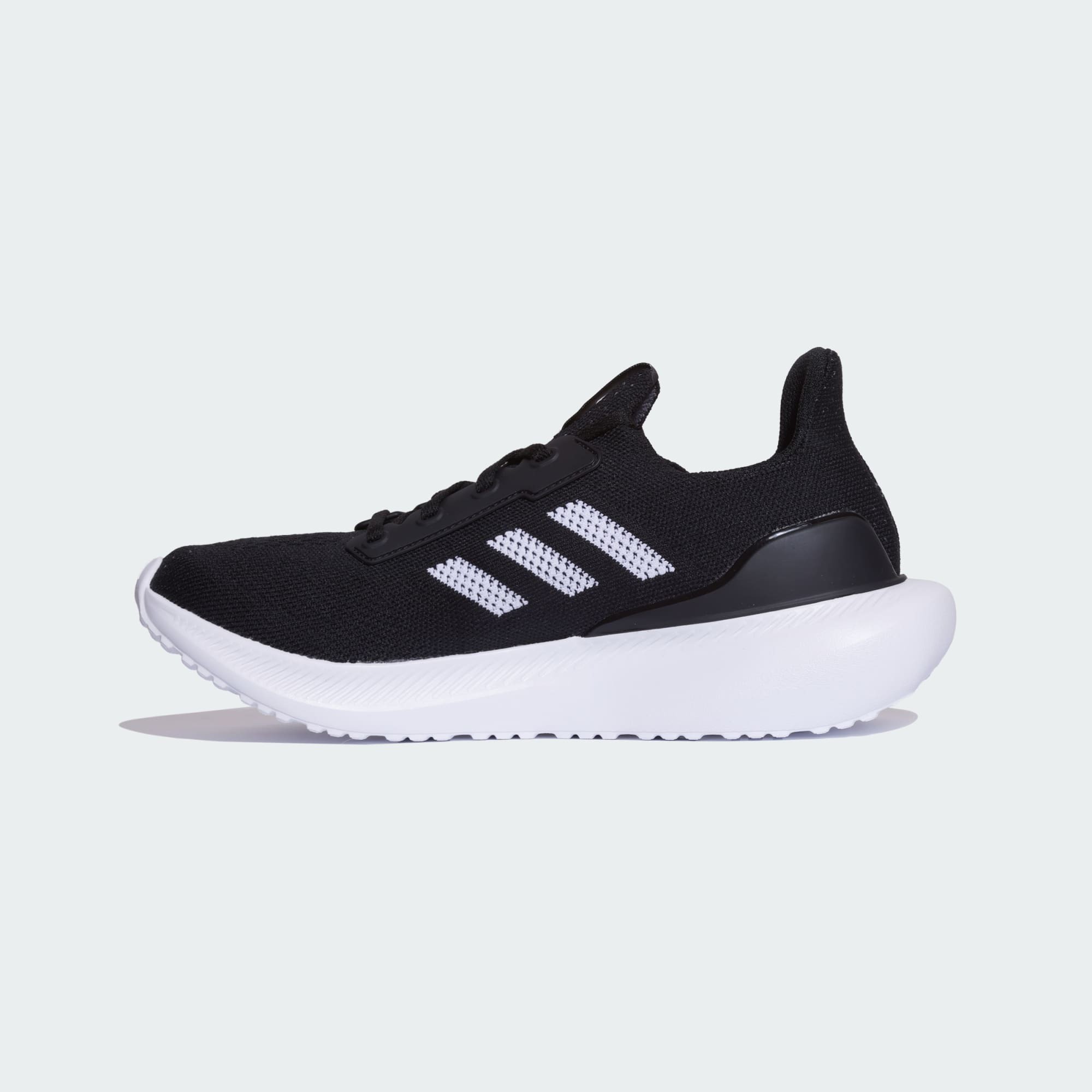 Tenis Adidas Ultra image number null