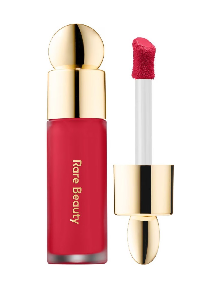 soft pinch liquid blush (rubor l&iacute;quido) Tono Gratefeul image number null