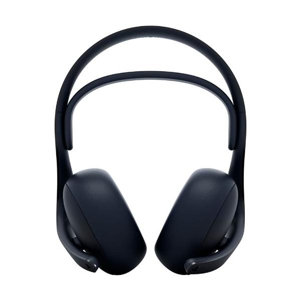 Audifonos Inalambricos Pulse Elite Midnight Black Negro Ps5 - Game Center image number null