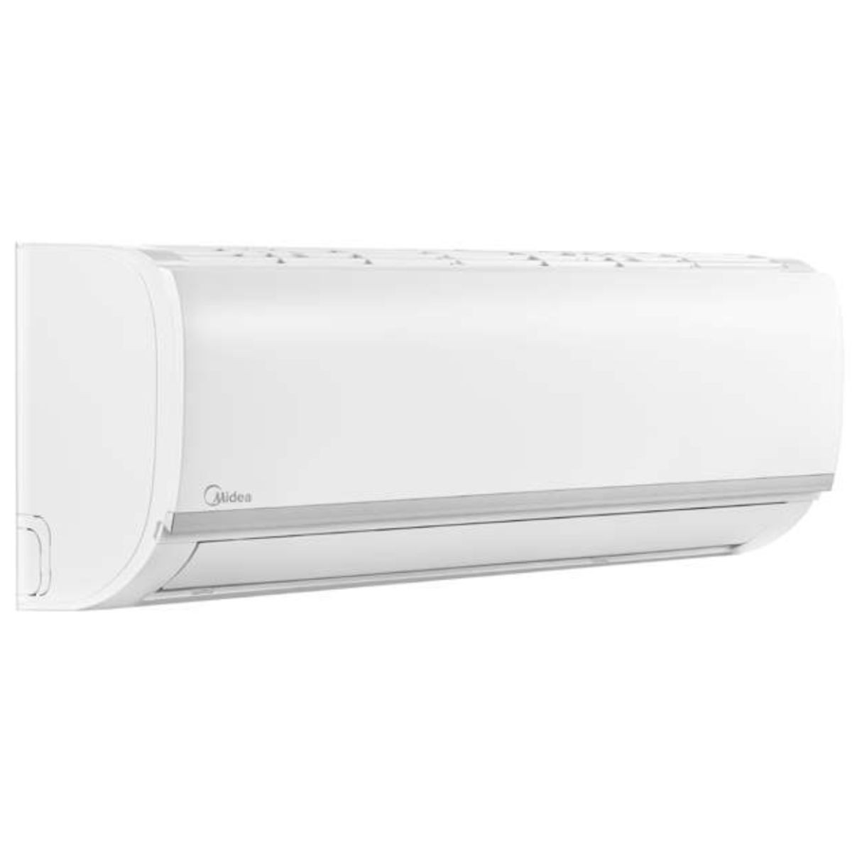 Minisplit EcoSaver-32 Inverter Seer 18.08 1 Ton Fr&iacute;o/Calor Midea MAS12H1ECS image number null