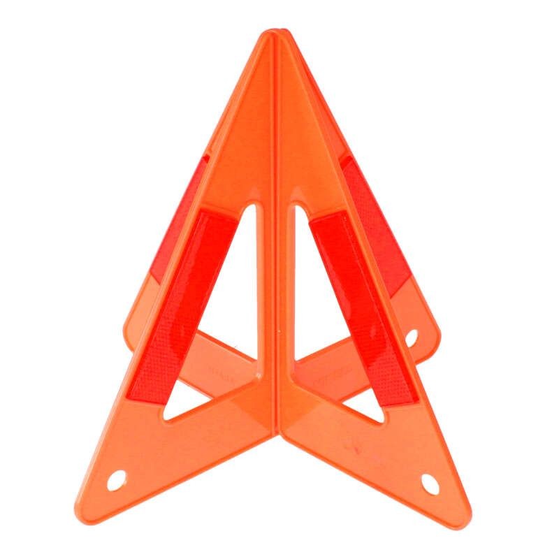 Kit de emergencia automotriz 7 piezas KEA-8 Mikels image number null
