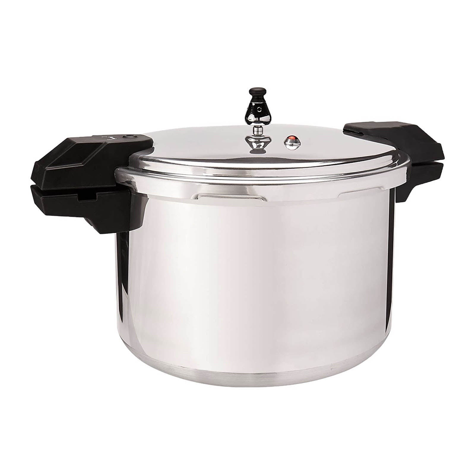 Olla de Presi&oacute;n T-fal 15 Litros YL307LA10 image number null